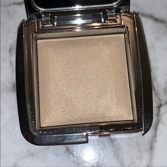 NEW Hourglass Ambient Brilliant Strobe Light Highlighter Mini - Picture 6 of 8
